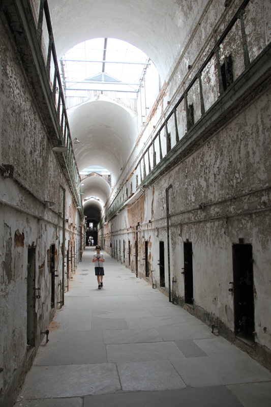 slideshow
